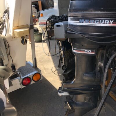 50hp-mercury-outboard